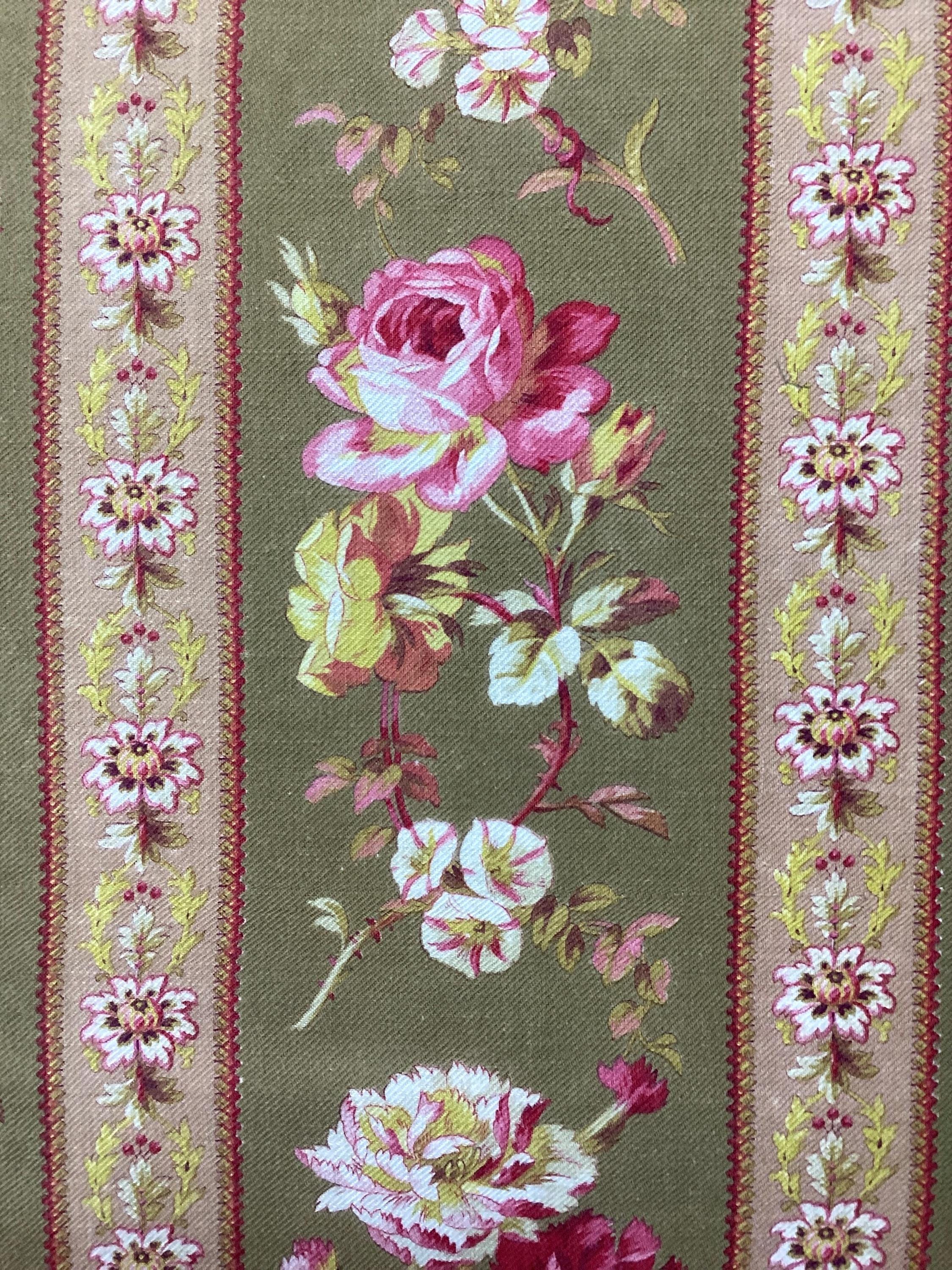 Cretonne - Etsy België, image size:2250x3000