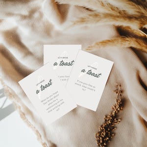 Cartes de toast de retraite drôles pour hommes, carte de fête numérique imprimable, cartes de toast de retraite humoristiques