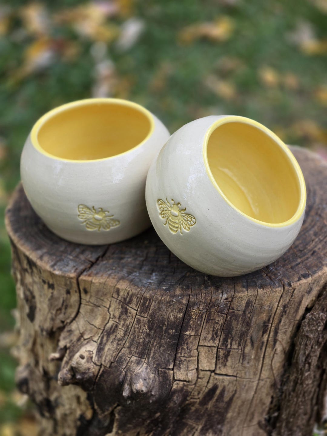 WILDLIFE SPANIEL CONDIMENT BOWL main image 0