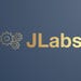 Jeffrey Labasbas