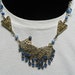 see more listings in the Re-Vintage Necklaces section