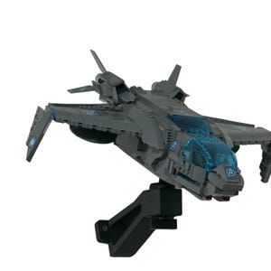 Lego Wall Mount