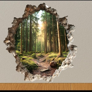 May include: A set of three ceramic mugs with a speckled, matte finish. The mugs are in shades of cream, light gray, and dark gray. Each mug has a simple, minimalist design, perfect for coffee or tea.