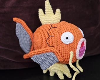 コイキング AR カスタムポケモンカードディスプレイフレームケース