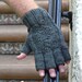 see more listings in the Gift for men (gloves) section