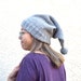 see more listings in the Hats and headbands section