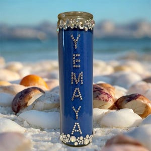 Yemaya