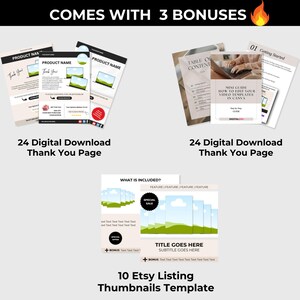 Etsy Video Mockups
Editable Etsy Mockup
Etsy Video Templates
Canva Etsy Mockups
Digital Etsy Mockups
etsy video bundle
private label rights
master resell right
animated mockup
Canva Video Mockup
Mega Mockup Bundle
Etsy Mockup Bundle
Video Mockup
All 13 used