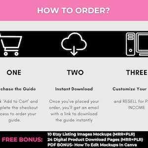 Etsy Video Mockups
Editable Etsy Mockup
Etsy Video Templates
Canva Etsy Mockups
Digital Etsy Mockups
etsy video bundle
private label rights
master resell right
animated mockup
Canva Video Mockup
Mega Mockup Bundle
Etsy Mockup Bundle
Video Mockup
All 13 used