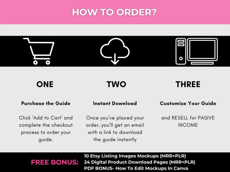 Etsy Video Mockups
Editable Etsy Mockup
Etsy Video Templates
Canva Etsy Mockups
Digital Etsy Mockups
etsy video bundle
private label rights
master resell right
animated mockup
Canva Video Mockup
Mega Mockup Bundle
Etsy Mockup Bundle
Video Mockup
All 13 used