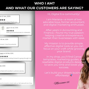 Mindset Reels for Women
PLR Hustle Mindset Reels
Viral Reels for Instagram
Editable Hustle Mindset Reels
Instagram Reels Bundle
Luxury Motivation Reels
Viral Motivational Reels
Faceless Instagram Reels
Aesthetic Reels for Instagram
Digital Marketing Reels
Master Resell Rights Bundle
Boss Babe Instagram Reels
Instagram Viral Post Pack