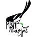 MellowMagpie