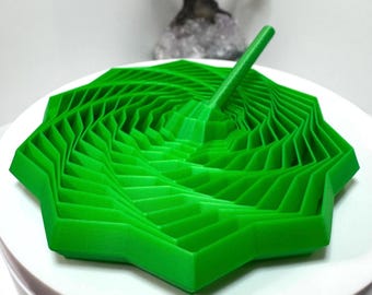 Expanding Star Fidget Toy – Stress Relief Desk Toy – Sensory Fidget for Classroom & Office – Unique Gift for Kids And Adults