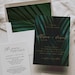 see more listings in the DIY INVITATION SETS section