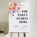 see more listings in the DIY WEDDING SIGNS section