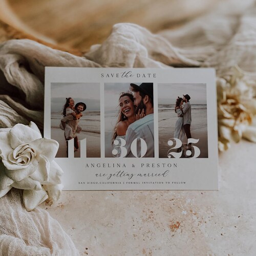 Wedding Shuttle Schedule Template Wedding Shuttle Schedule Template