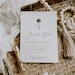 see more listings in the DIY Save the Dates section