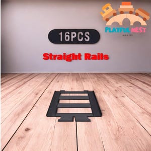 Train track, Track ,Ride on electric train kids, toys, Train toys, Train, Kids Birthday Gifts, Ride on Sliding, Baby walkers, Train set