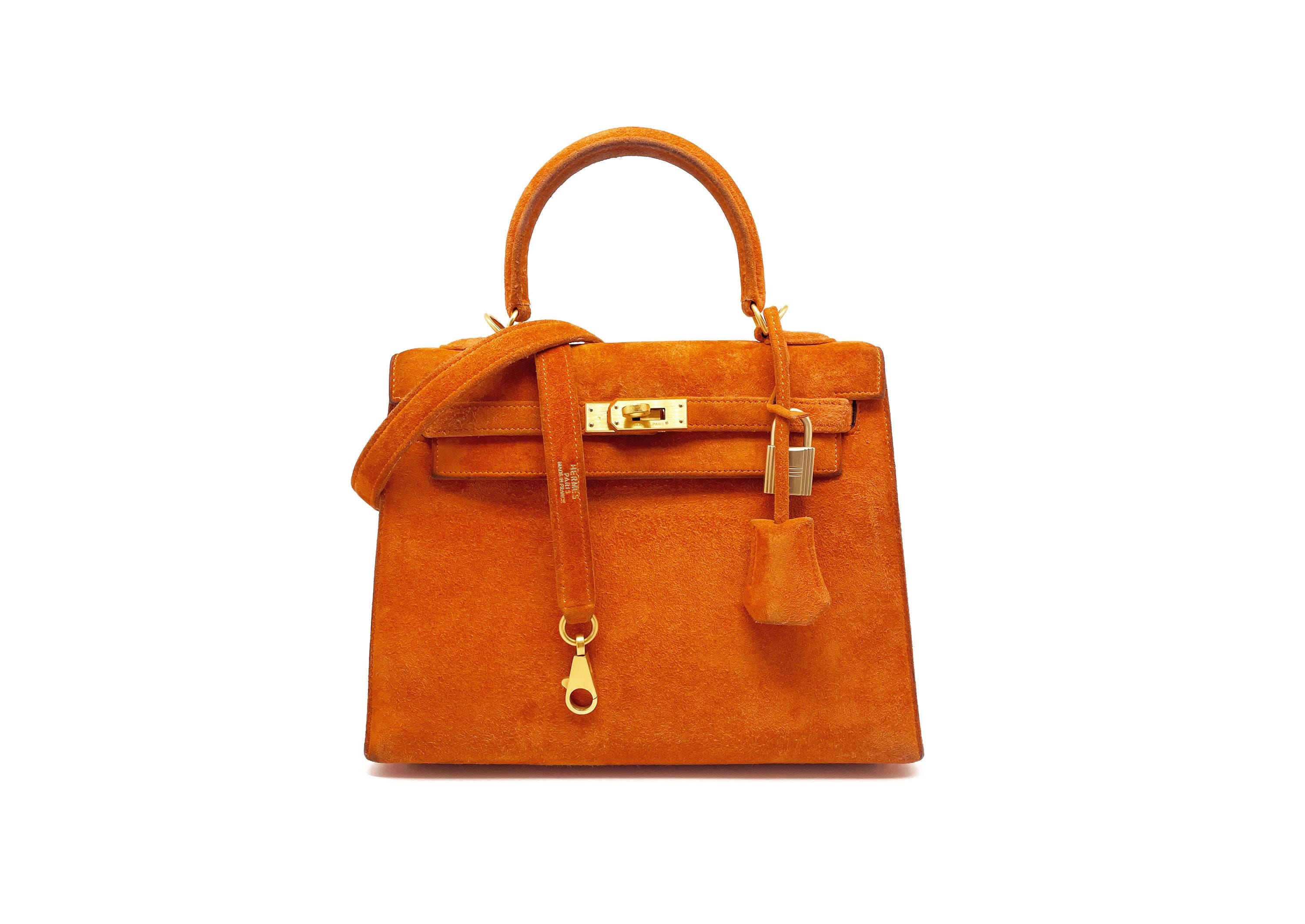 Birkin bag crossbody new arrivals