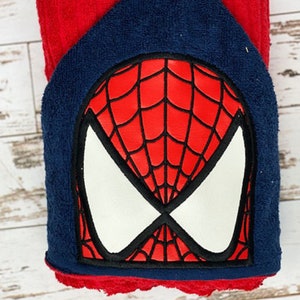 Hooded Towel, Hooded Bath Towel, Hooded kid's towel