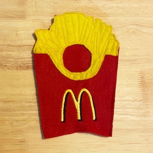 Elf Kostuum, Poppen kleding, Kerstmis Elf, Elf Props