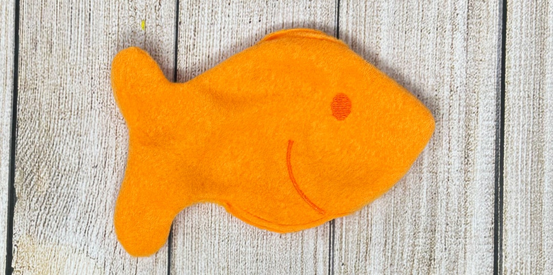 Elf Fish Costume, Doll Clothing, Christmas Elf, Elf Props - Etsy