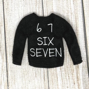 Disfraz de elfo, ropa de elfo, elfo navideño, accesorios de elfo