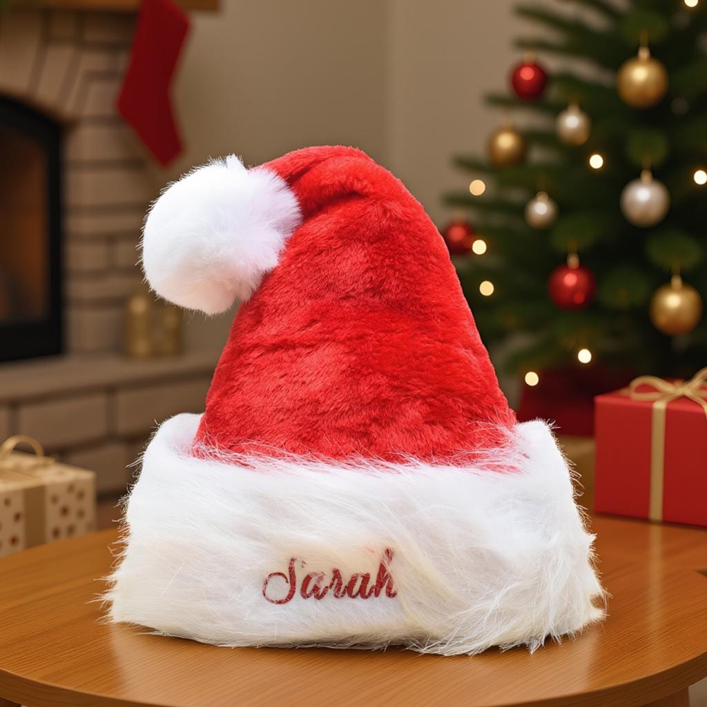 Elf Santa Costume Runescape Gnome Child Rune Scape, Runescape