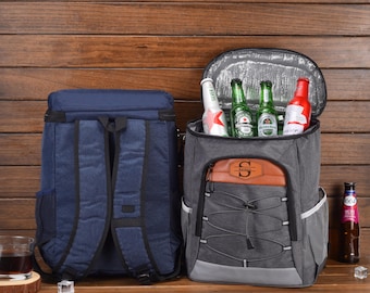 シャンパンクーラー　veuve clicquot ponsardin Veuve Clicquot 正規公式店 ヴーヴ・クリコ クーラー ローズ