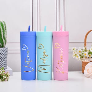 bridesmaid gifts, bridesmaid cups, bridal party, bridesmaid bottles, personalized gift, bridesmaid tumbler, bridesmaid gift,personalized cup