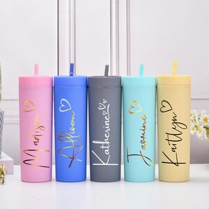 bridesmaid gifts, bridesmaid cups, bridal party, bridesmaid bottles, personalized gift, bridesmaid tumbler, bridesmaid gift,personalized cup