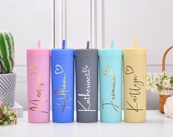 geschenken bruidsmeisje, kopjes bruidsmeisje, bruidsfeest, flessen bruidsmeisje, gepersonaliseerd cadeau, beker voor bruidsmeisje, cadeau bruidsmeisje, gepersonaliseerde beker