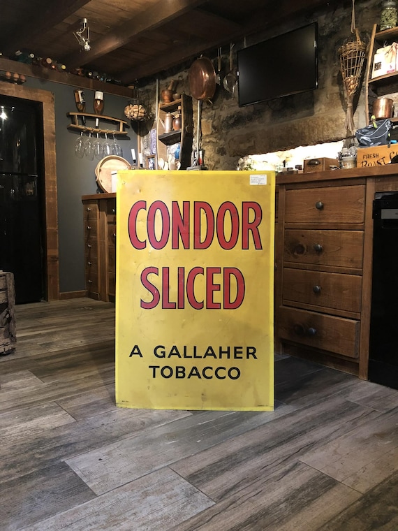 tobacco words Several cigarettes with embedded from diseases caused by smoking Stock Photo Tobacco Crossword Puzzle - Classful