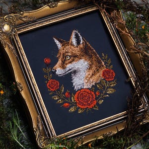May include: A handmade, wooden cutting board with a natural finish. The board features a live edge and a juice groove. Dimensions are approximately 18 inches long, 12 inches wide, and 1 inch thick.