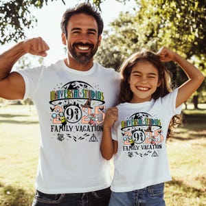 Disney Squad Shirt, Custom Disney Shirt, 2024 Disney Family Shirt, Disney Trip Shirt, Mickey & Friends Shirt, Disney Kids Shirt