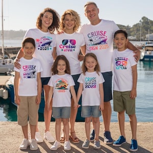 Board The Ship It&#39;s A Birthday Trip, Cruise Birthday Shirt, Birthday Trip Shirt, Trip Shirt, Cruise Shirt, Travel Shirt, Cruise Crew Shirt