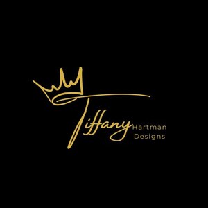 Custom Logo