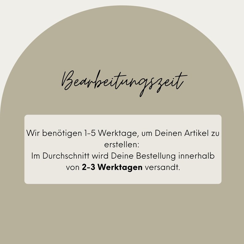 Personalisiertes Holz Steckspiel mit Namen – Montessori Stapelturm Babyspielzeug – Geschenk zur Geburt, Taufe, 1. Geburtstag Kinder immagine 6