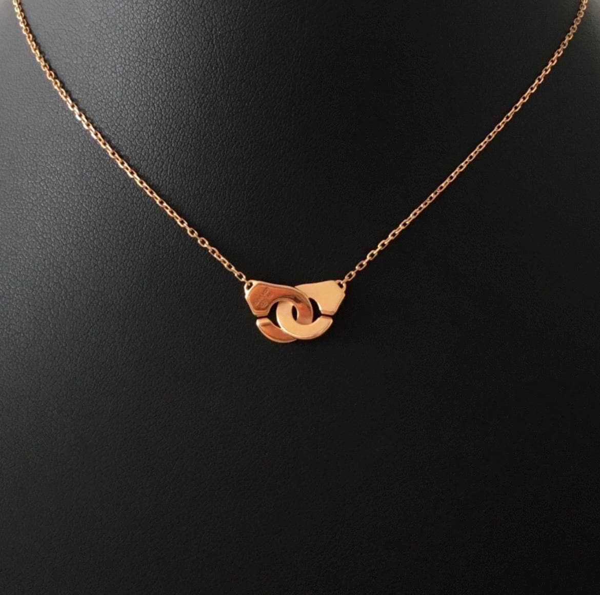 Dinh van - Etsy 日本