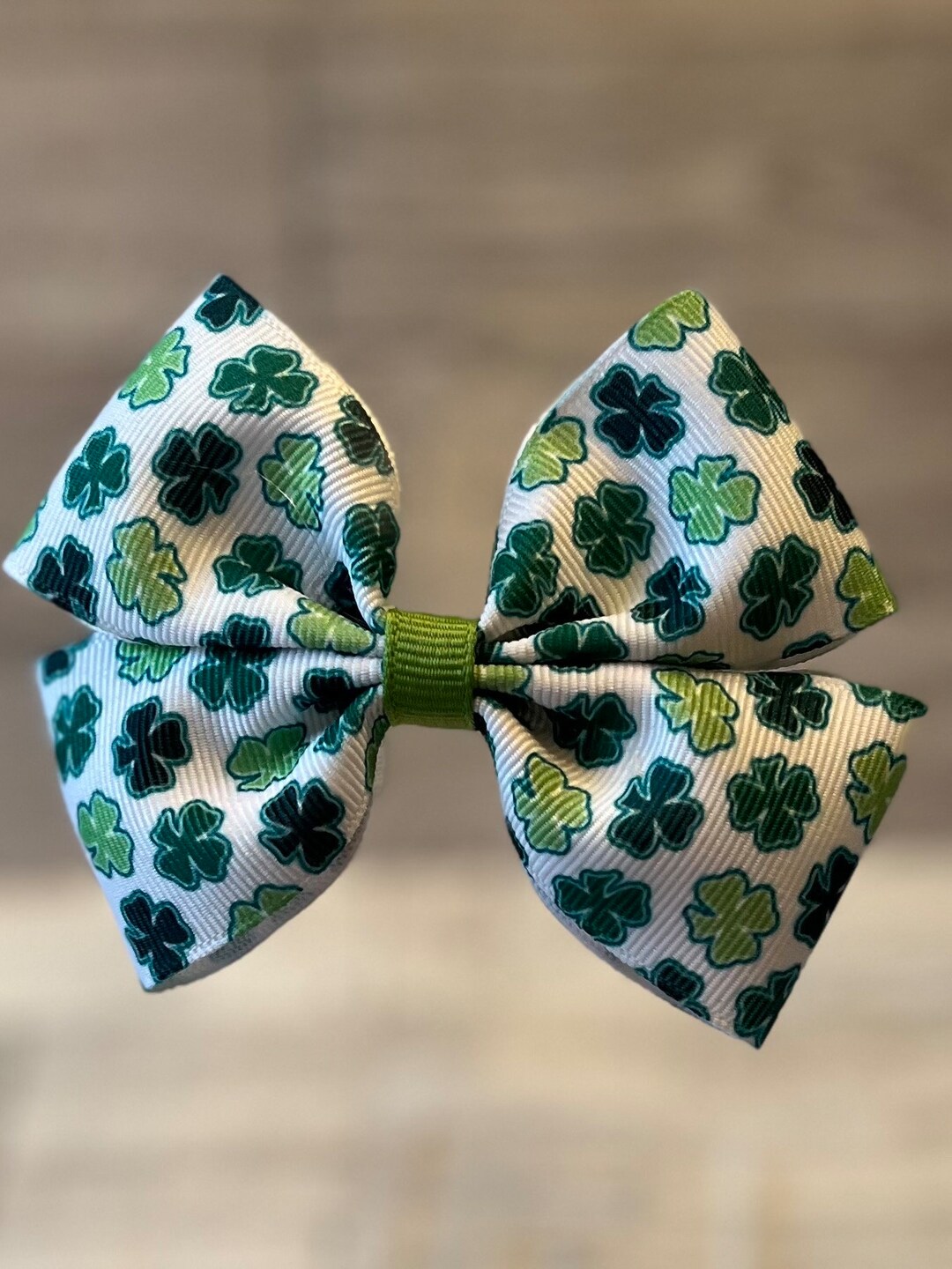 st patrickss day images