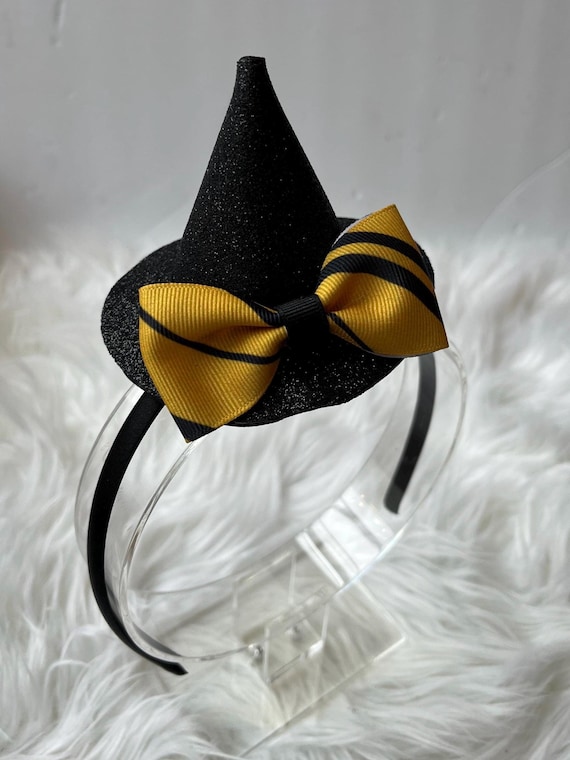 Amazon.com: Retrowavy 40 Pcs Halloween Headband Assorted