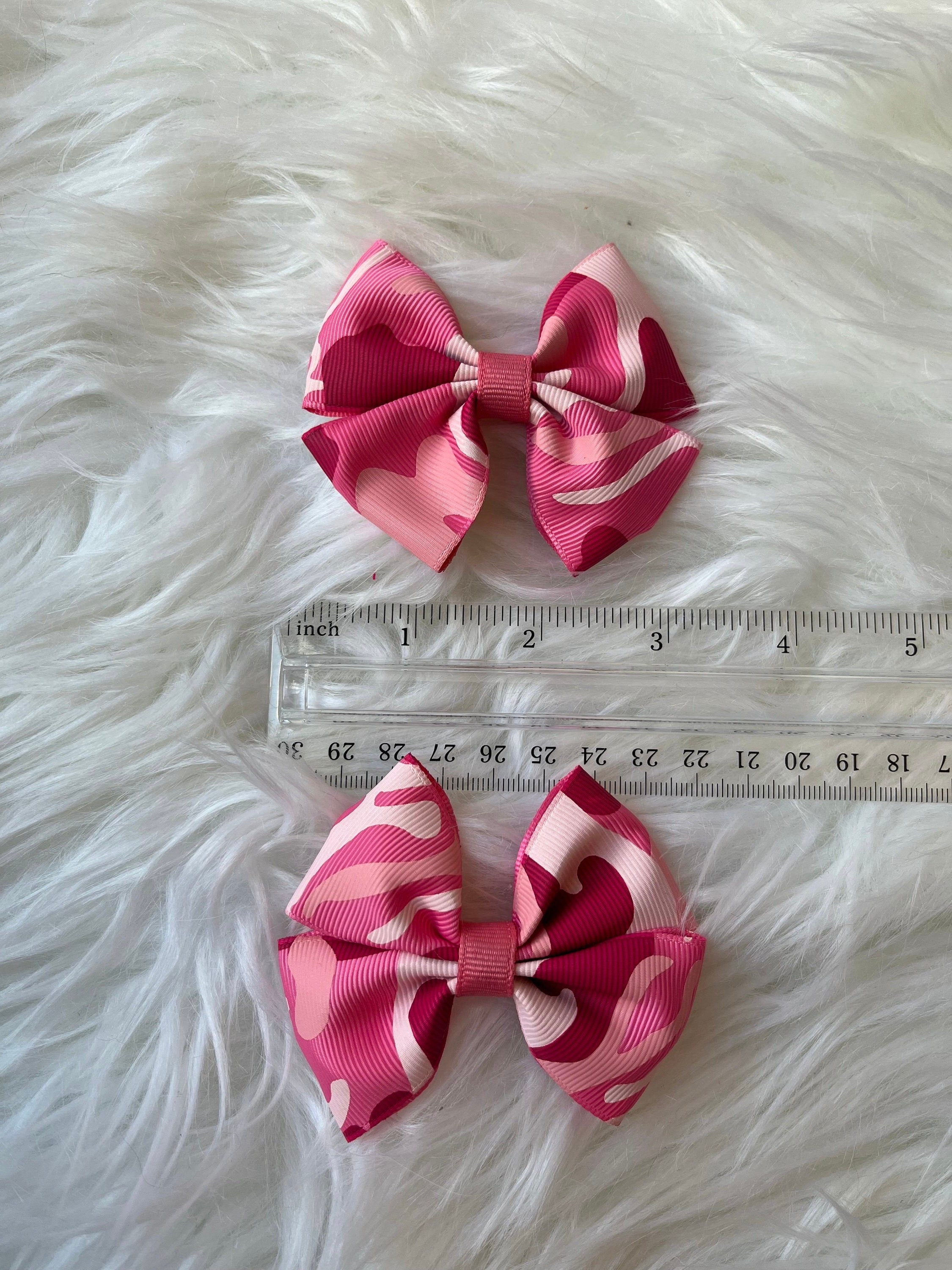 Nœud papillon à nouer camouflage | En stock! | Tailor Toki