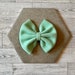 see more listings in the Boutique Hair Bows section