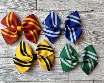 Threetols 2 Fiocchi Messicani Serape Arcobaleno - Decorazione Fai Da Te Per Cinco De Mayo E Feste A Tema