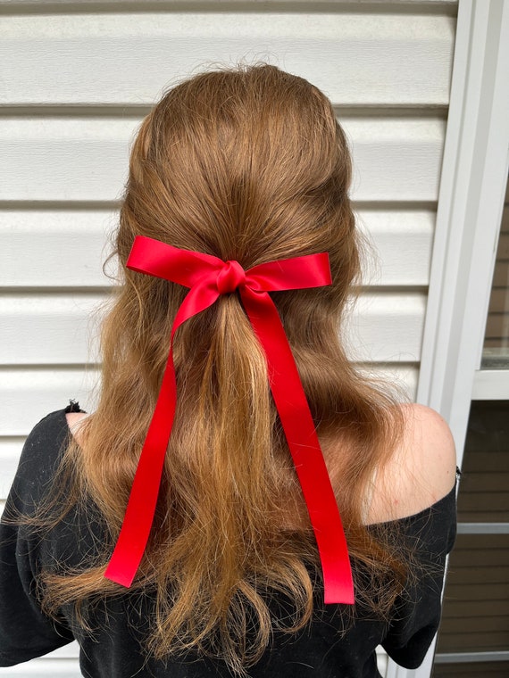 Clip Per Capelli Fatti A Mano(999+) - Alibaba - Foto 10