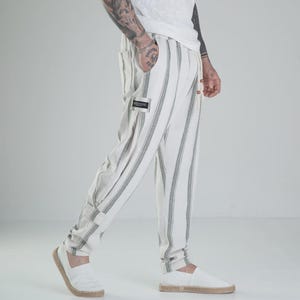 Pantalon Chandal Adidas Pantalones De Chándal Para Hombre