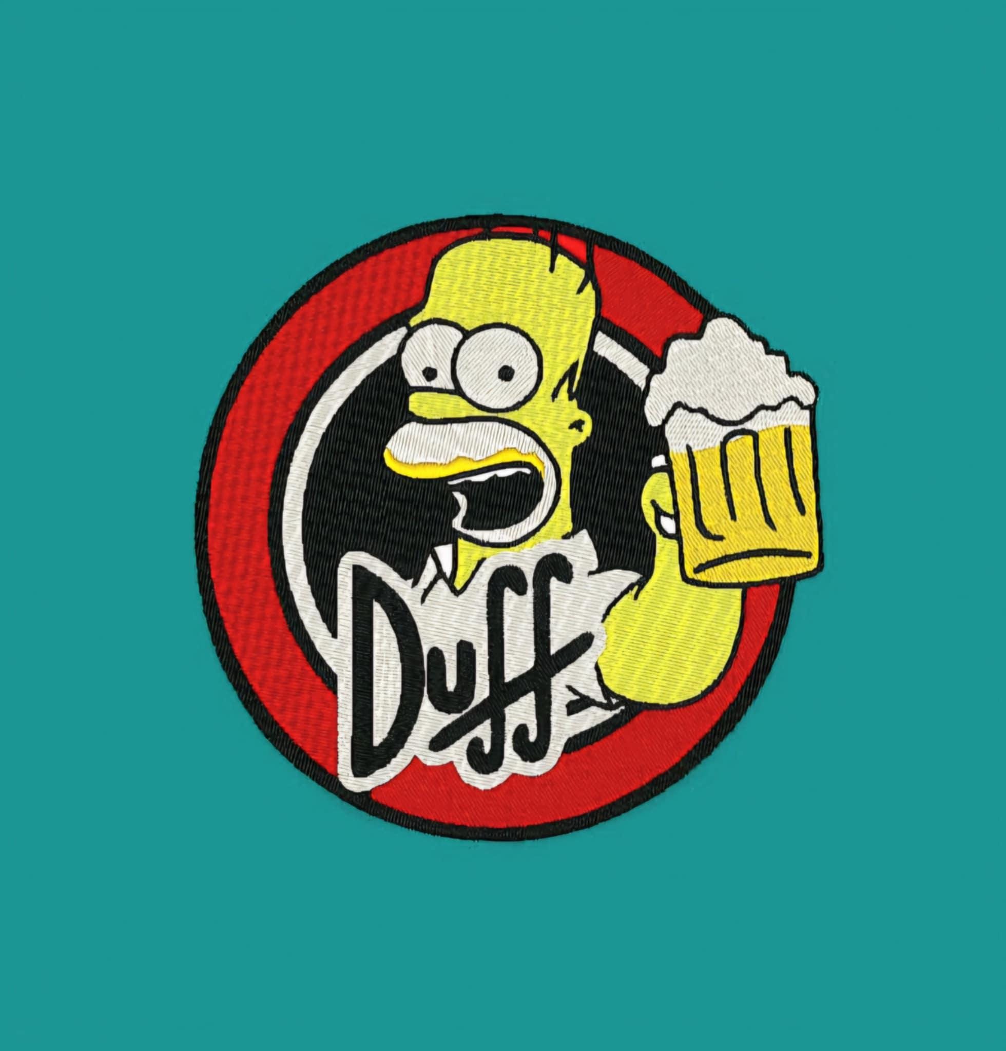 22 Short Films About Springfield | Simpsons Wiki | Fandom, image size:1960x2048