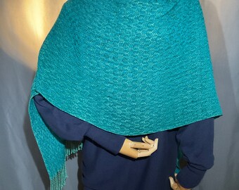 maverickson - Etsy