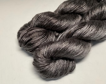 Tencel plant based yarn DK 248 yds each sold individually