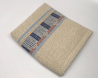 Candles Towels or Table Mat - pick your favorite with border on both ends - Each sold separately